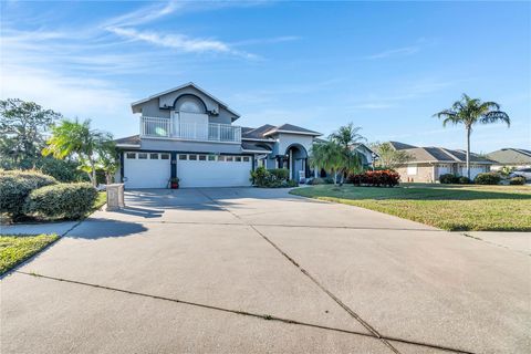 3712 MCLEAN AVENUE ROCKLEDGE FL 32955