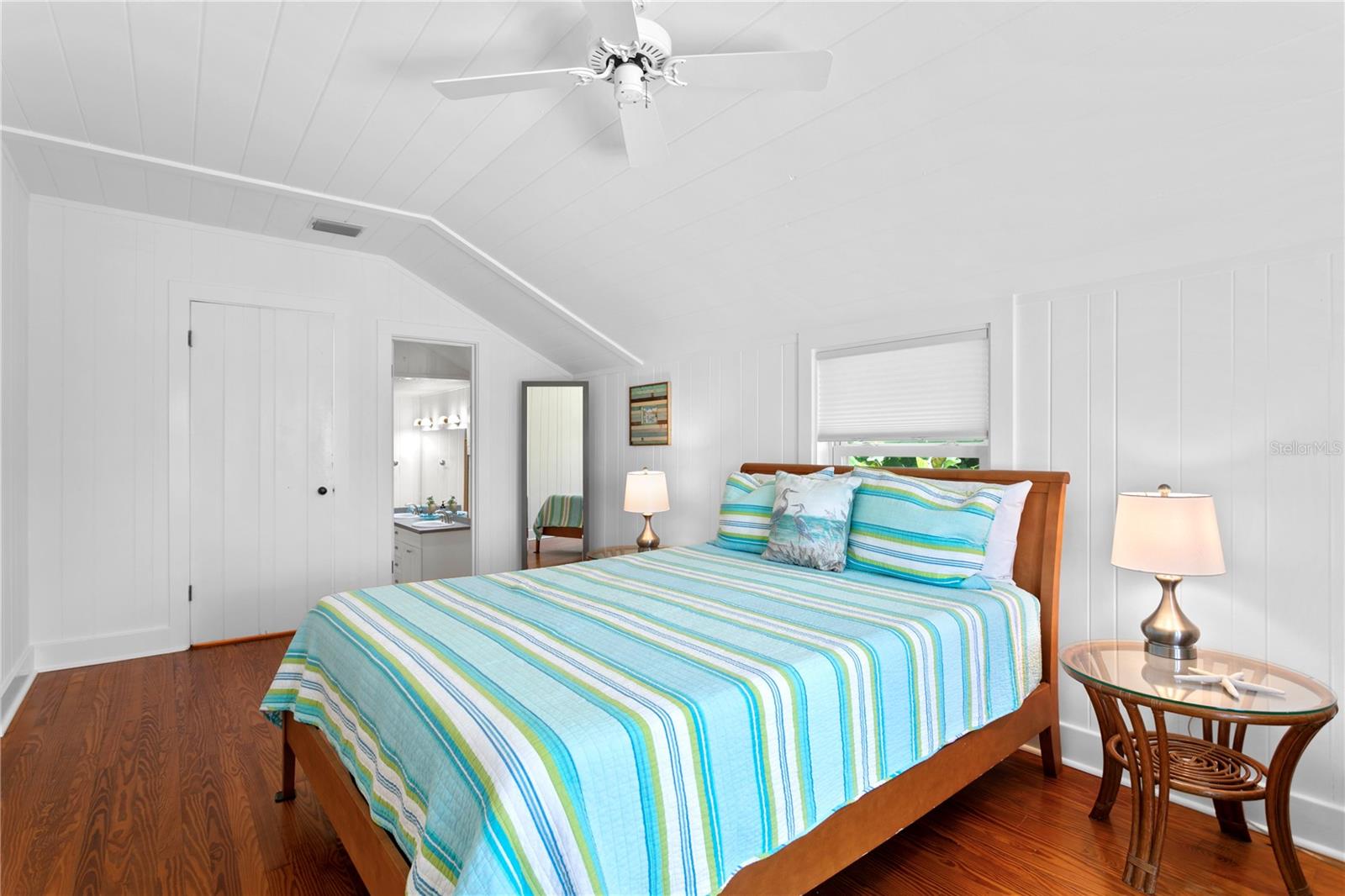 COLONIAL CORP - Residential