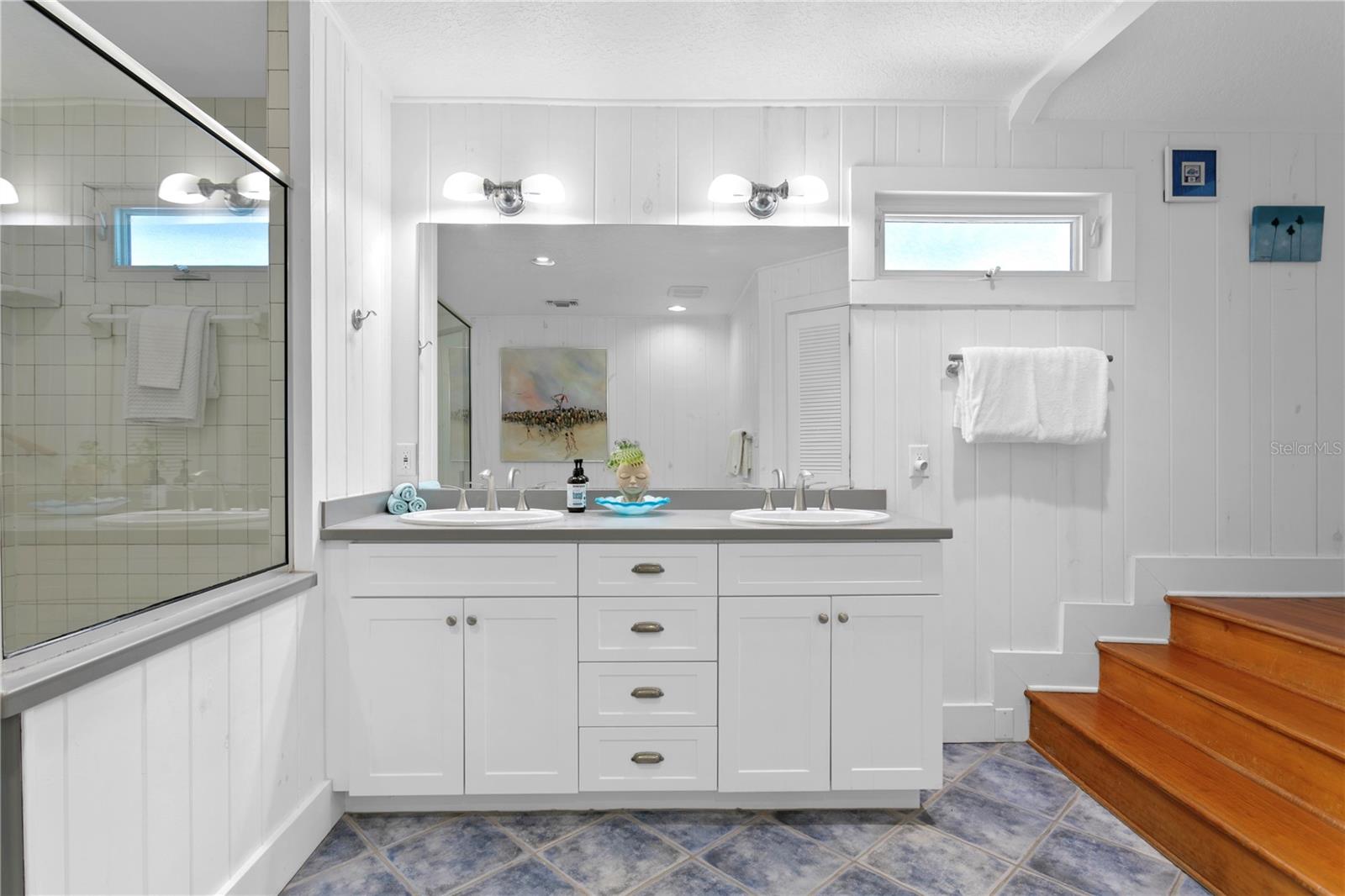 COLONIAL CORP - Residential