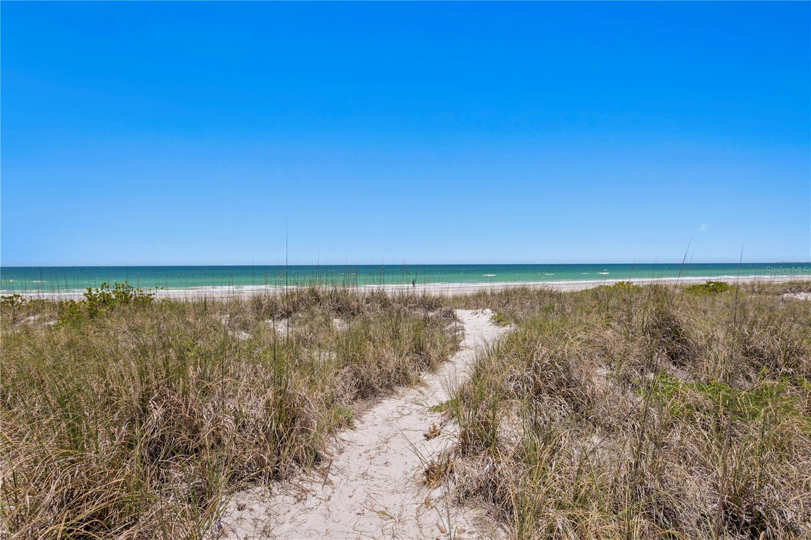 COLONIAL CORP - Residential