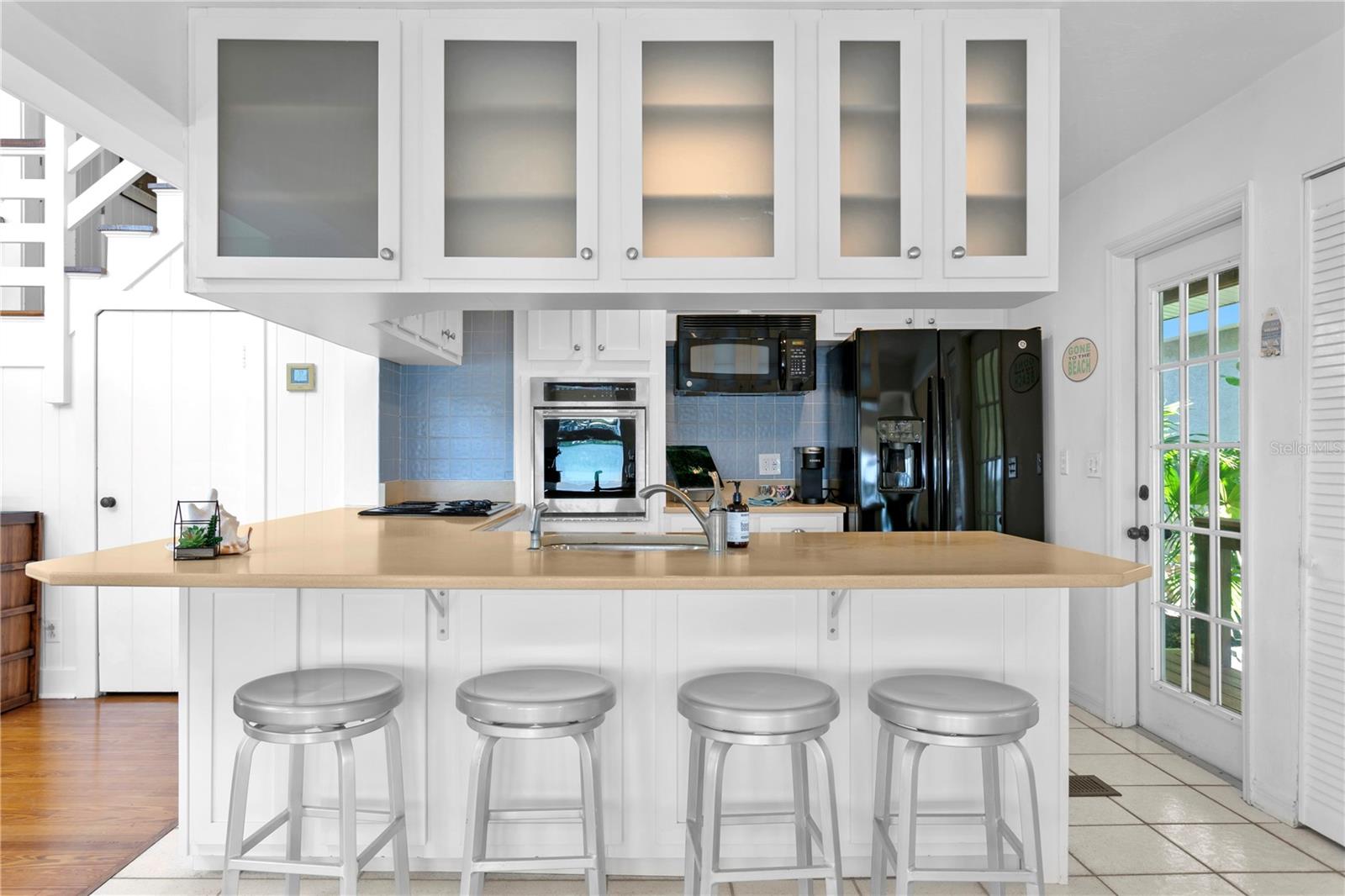 COLONIAL CORP - Residential