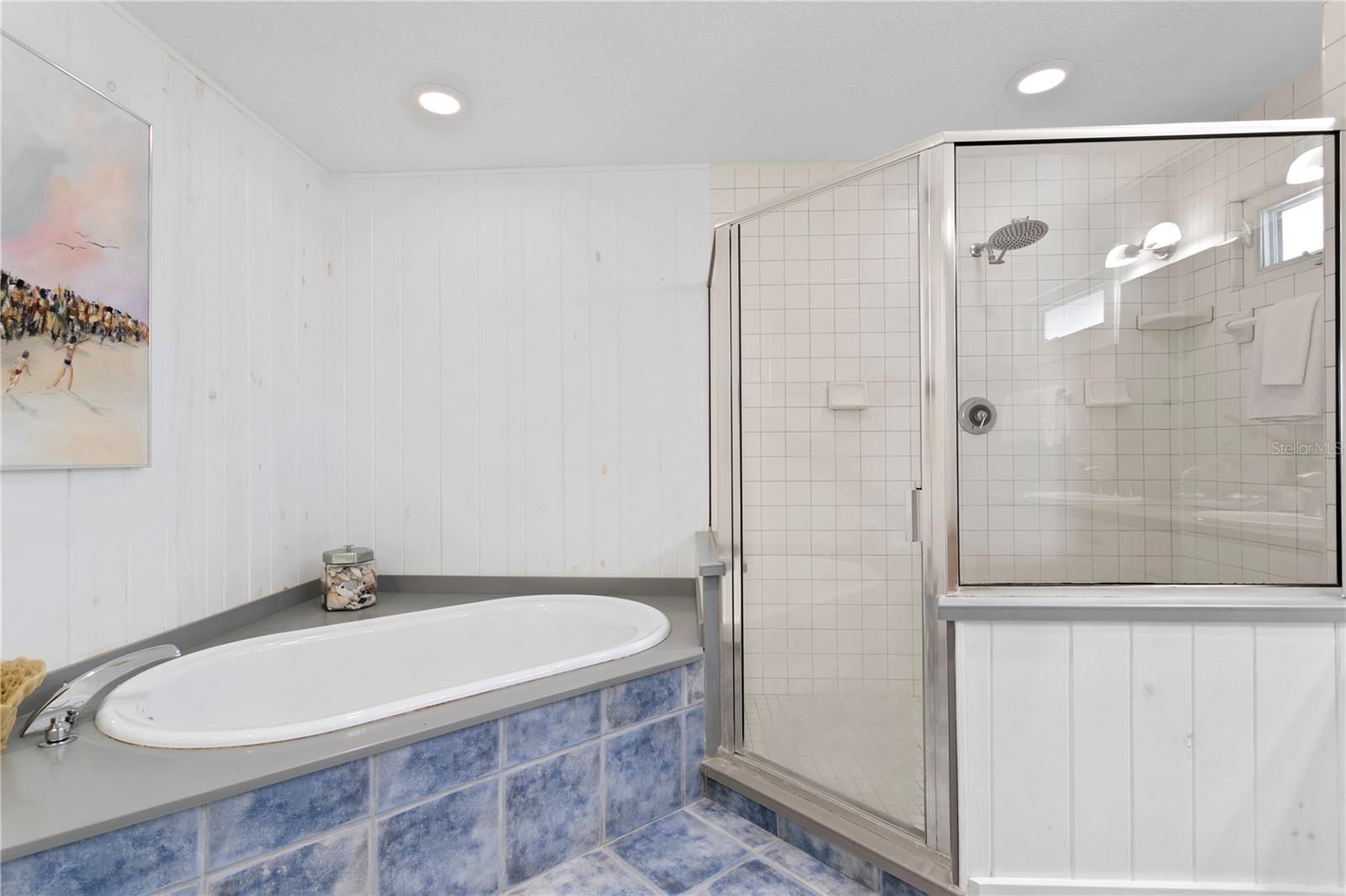 COLONIAL CORP - Residential