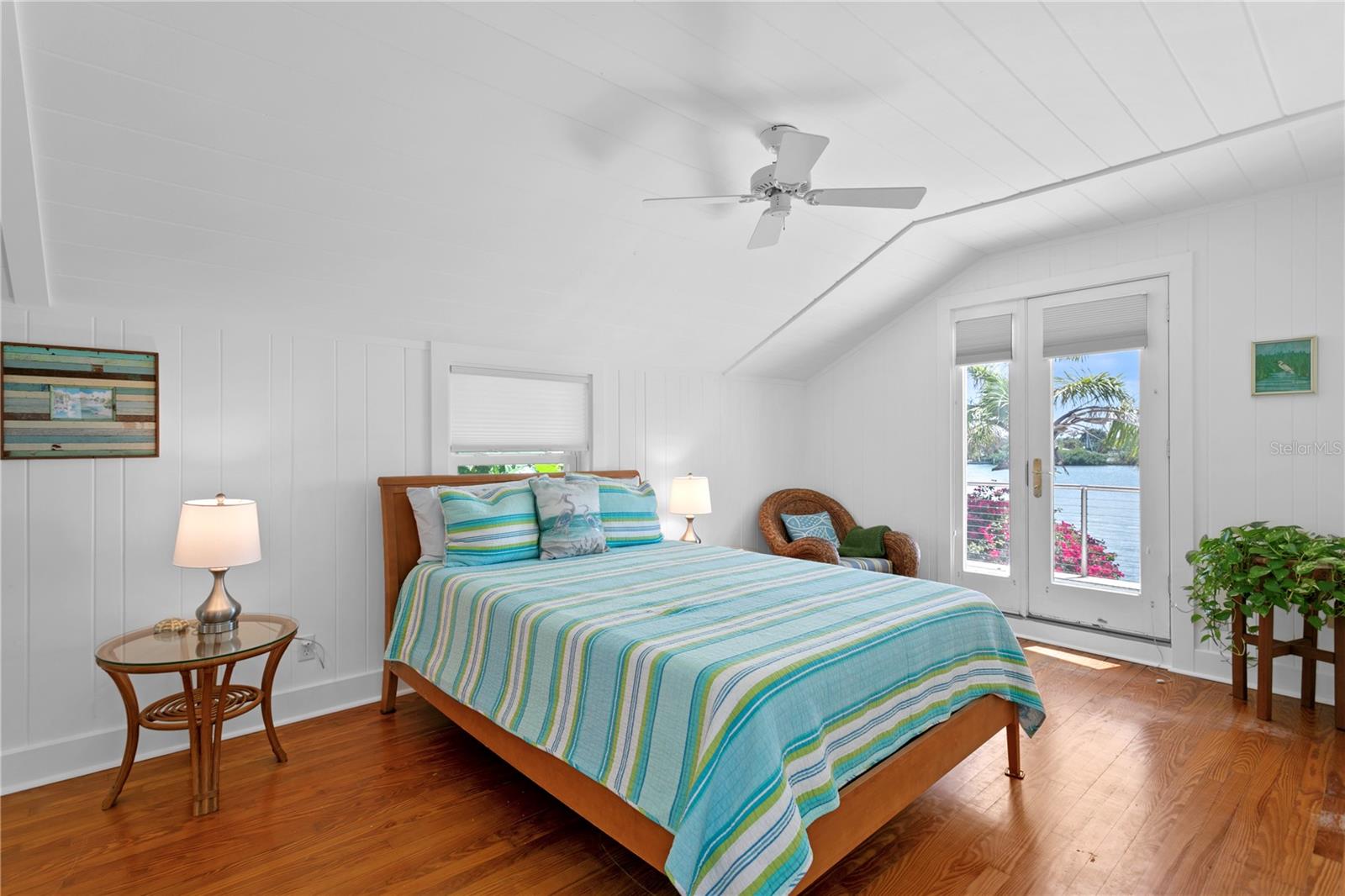 COLONIAL CORP - Residential