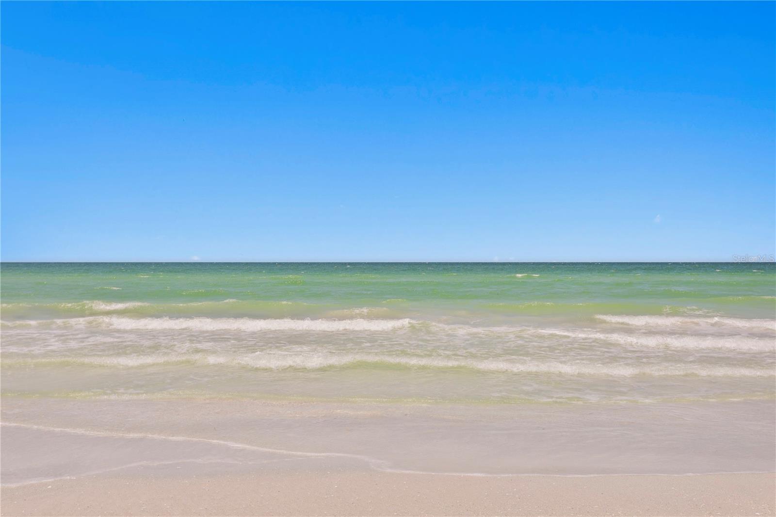 COLONIAL CORP - Residential