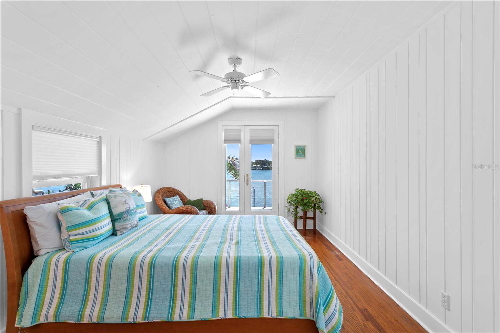 COLONIAL CORP - Residential