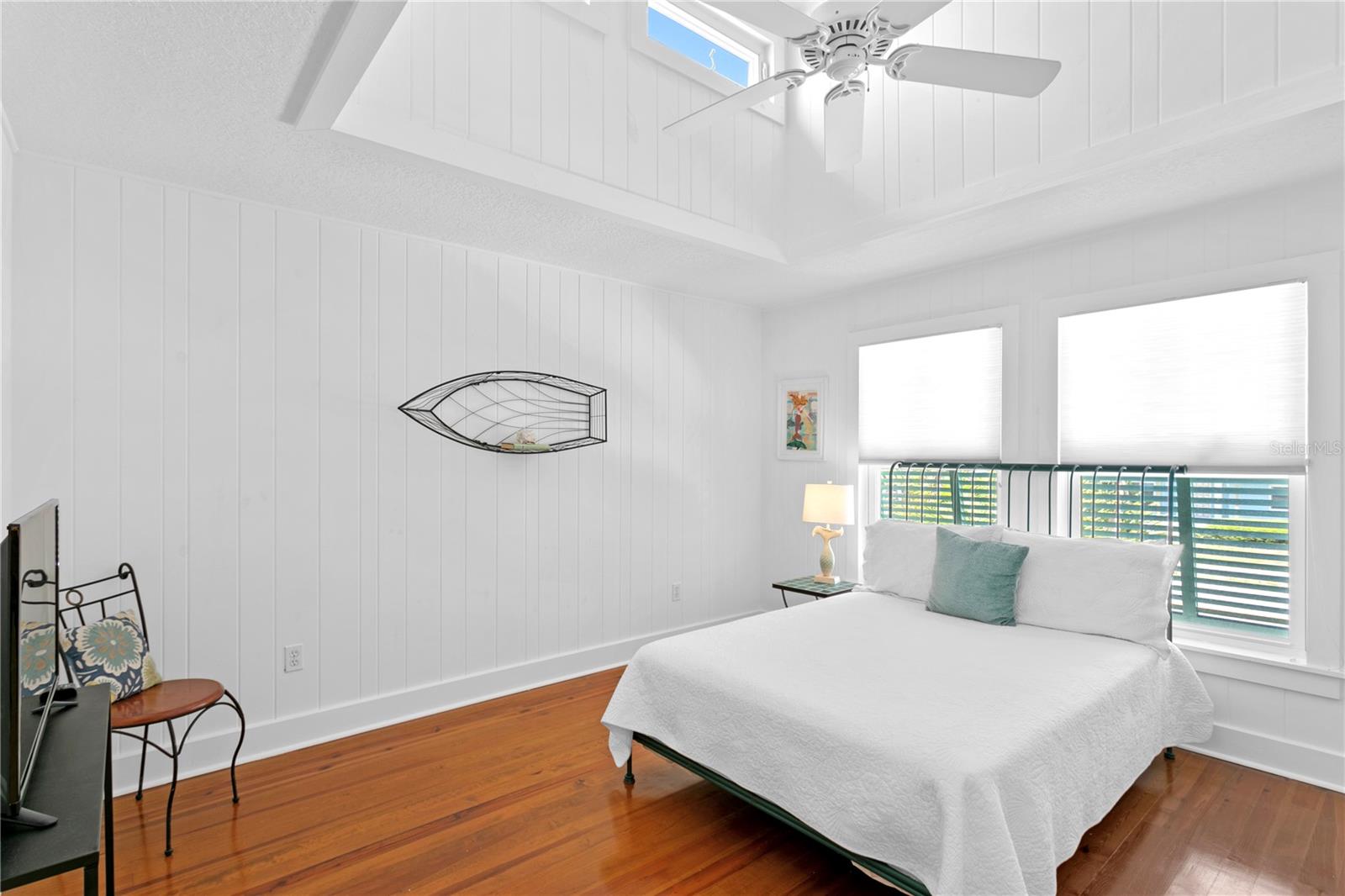 COLONIAL CORP - Residential