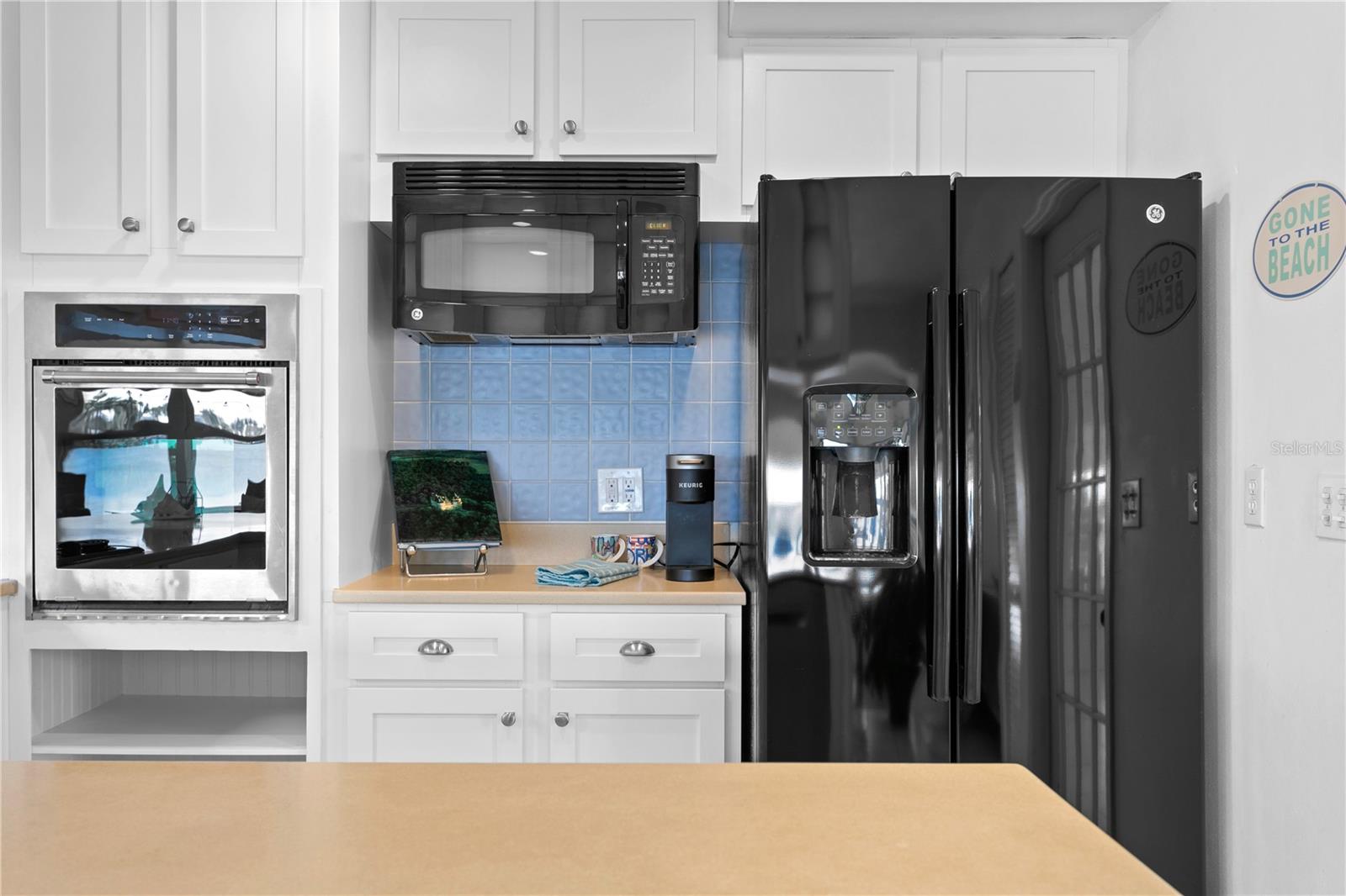 COLONIAL CORP - Residential