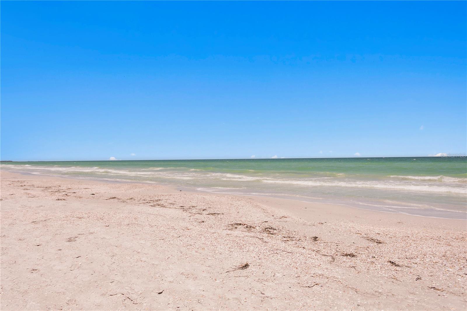 COLONIAL CORP - Residential