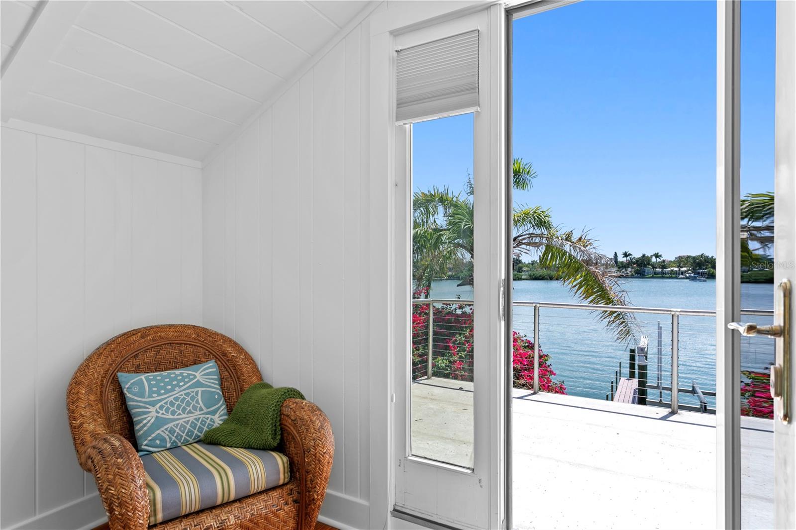 COLONIAL CORP - Residential