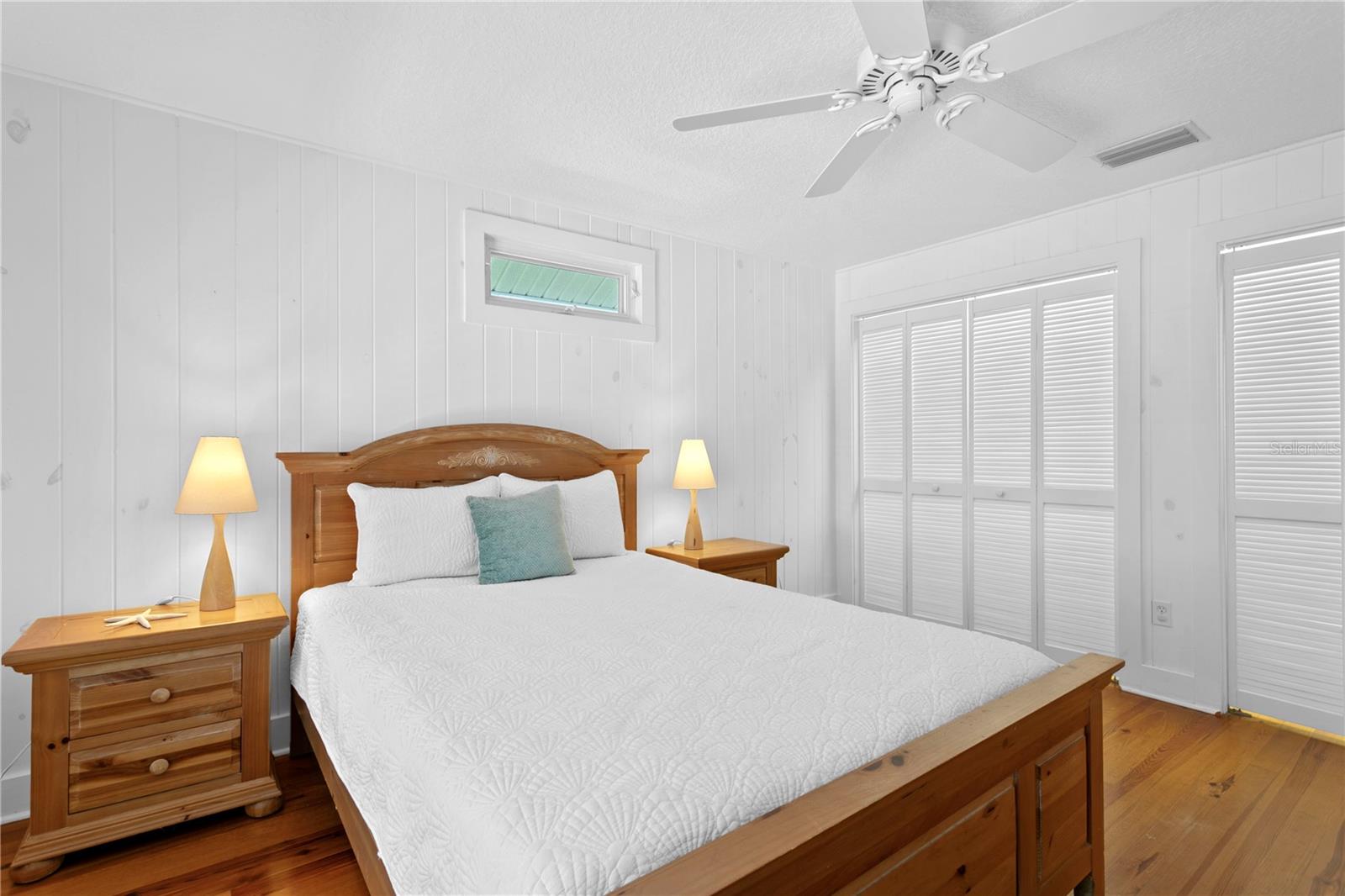 COLONIAL CORP - Residential