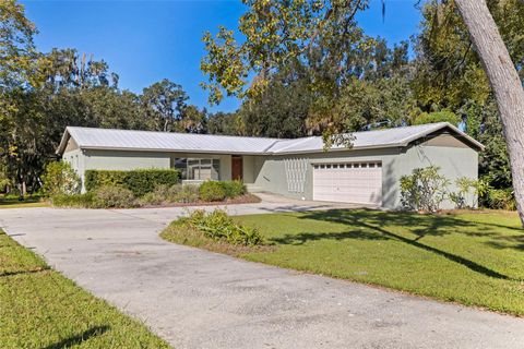 Photo of 8609 Stoner Road, Riverview, FL 33569 (MLS # TB8444280)