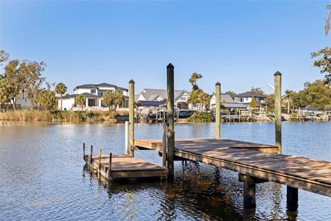 Photo of 8609 Stoner Road, Riverview, FL 33569 (MLS # TB8444280)