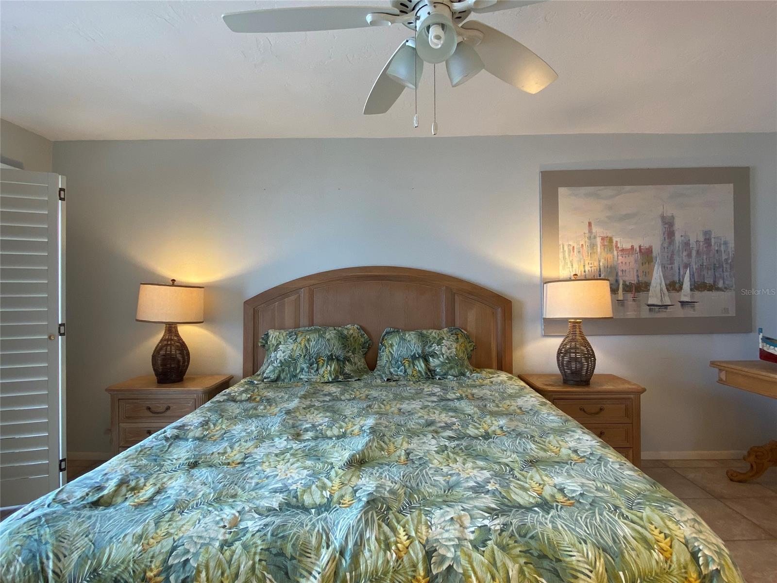 Club Oceania Condo Ph 01 & 02 - Residential