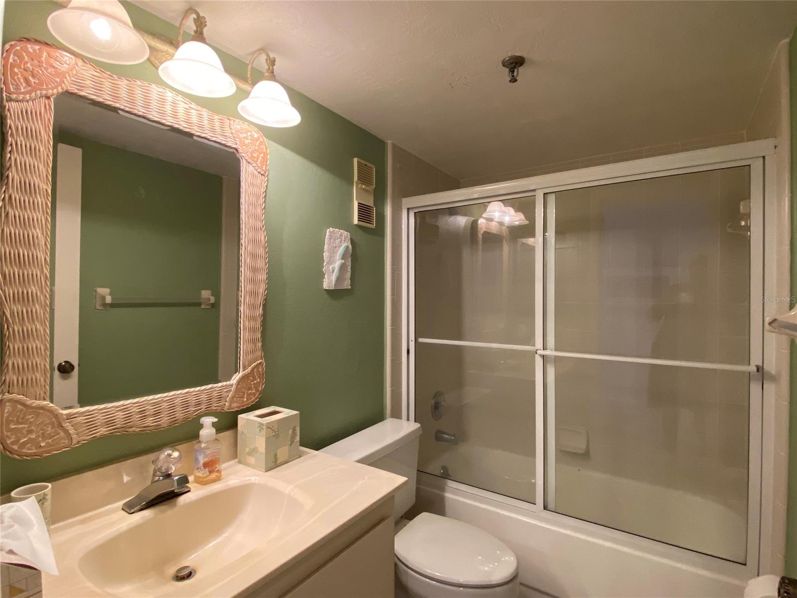 Club Oceania Condo Ph 01 & 02 - Residential