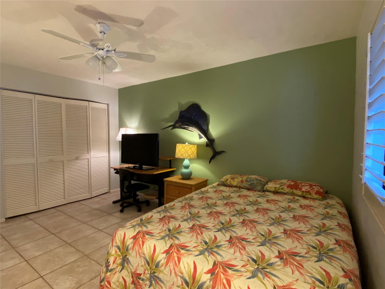 Club Oceania Condo Ph 01 & 02 - Residential