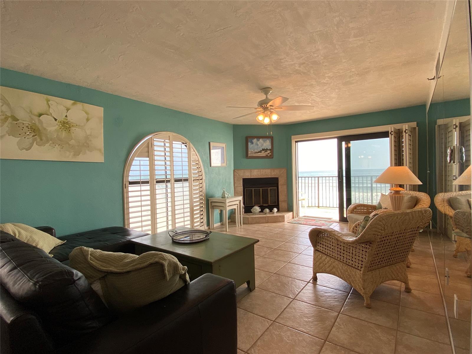 Club Oceania Condo Ph 01 & 02 - Residential