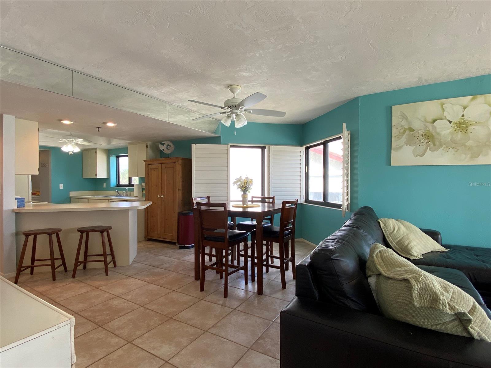 Club Oceania Condo Ph 01 & 02 - Residential