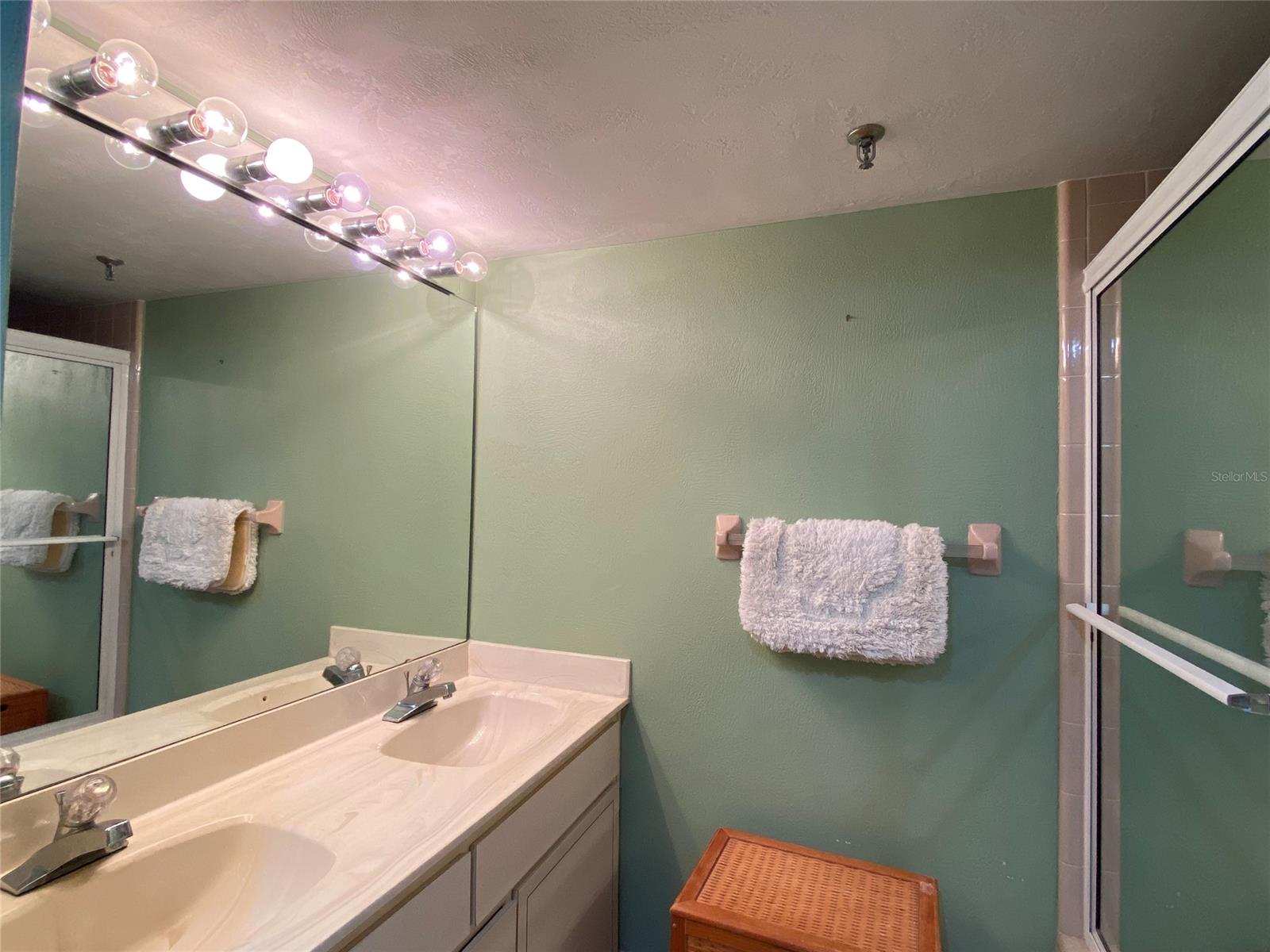 Club Oceania Condo Ph 01 & 02 - Residential