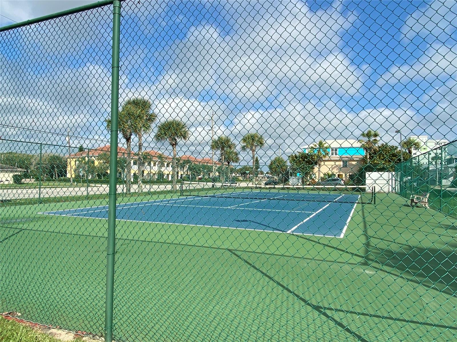 Club Oceania Condo Ph 01 & 02 - Residential