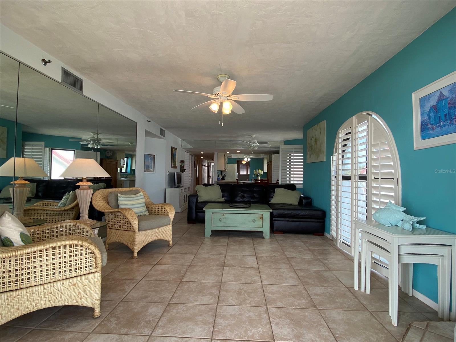 Club Oceania Condo Ph 01 & 02 - Residential