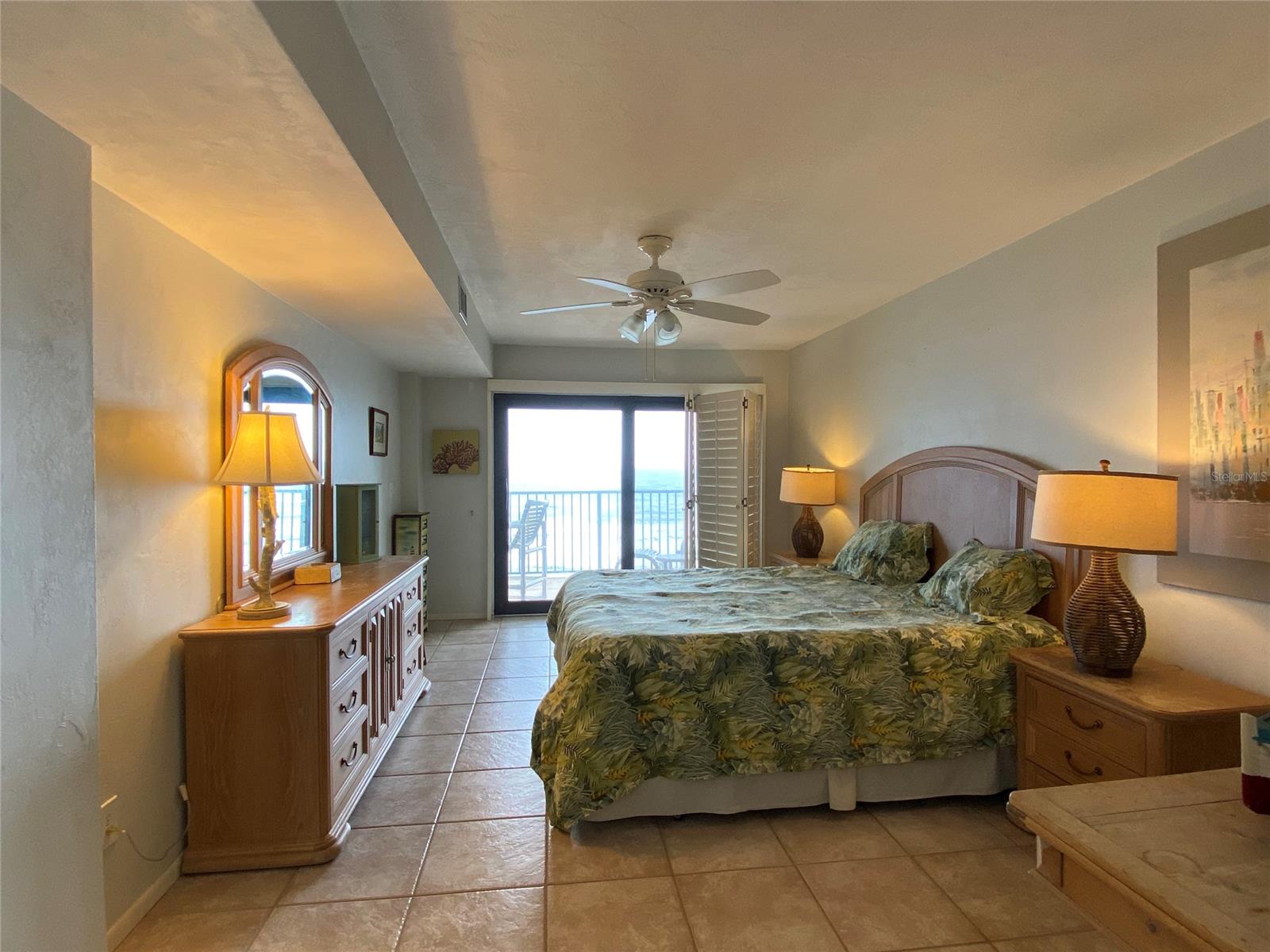 Club Oceania Condo Ph 01 & 02 - Residential