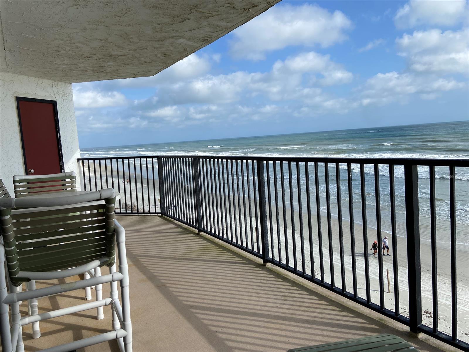 Club Oceania Condo Ph 01 & 02 - Residential