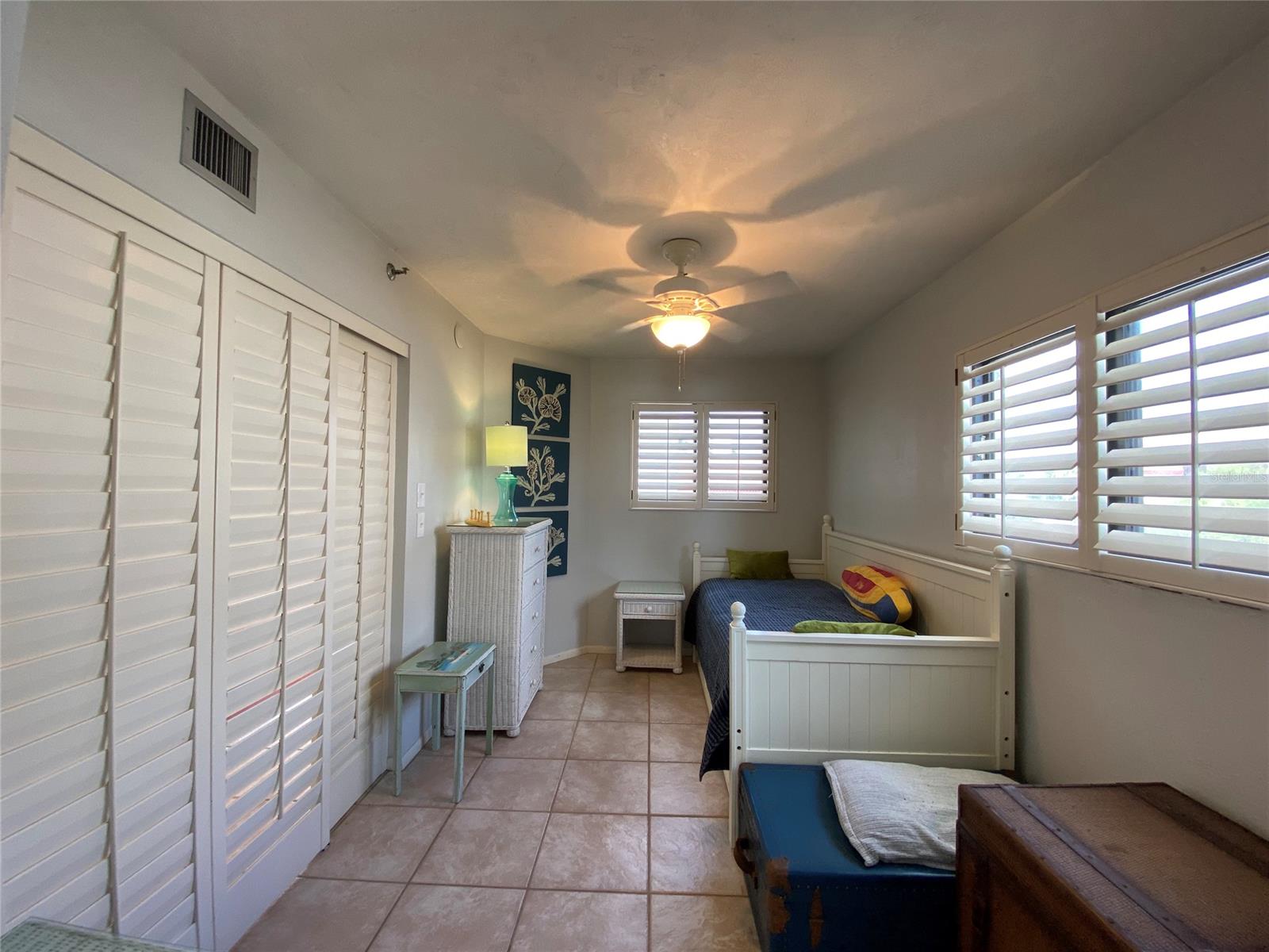 Club Oceania Condo Ph 01 & 02 - Residential