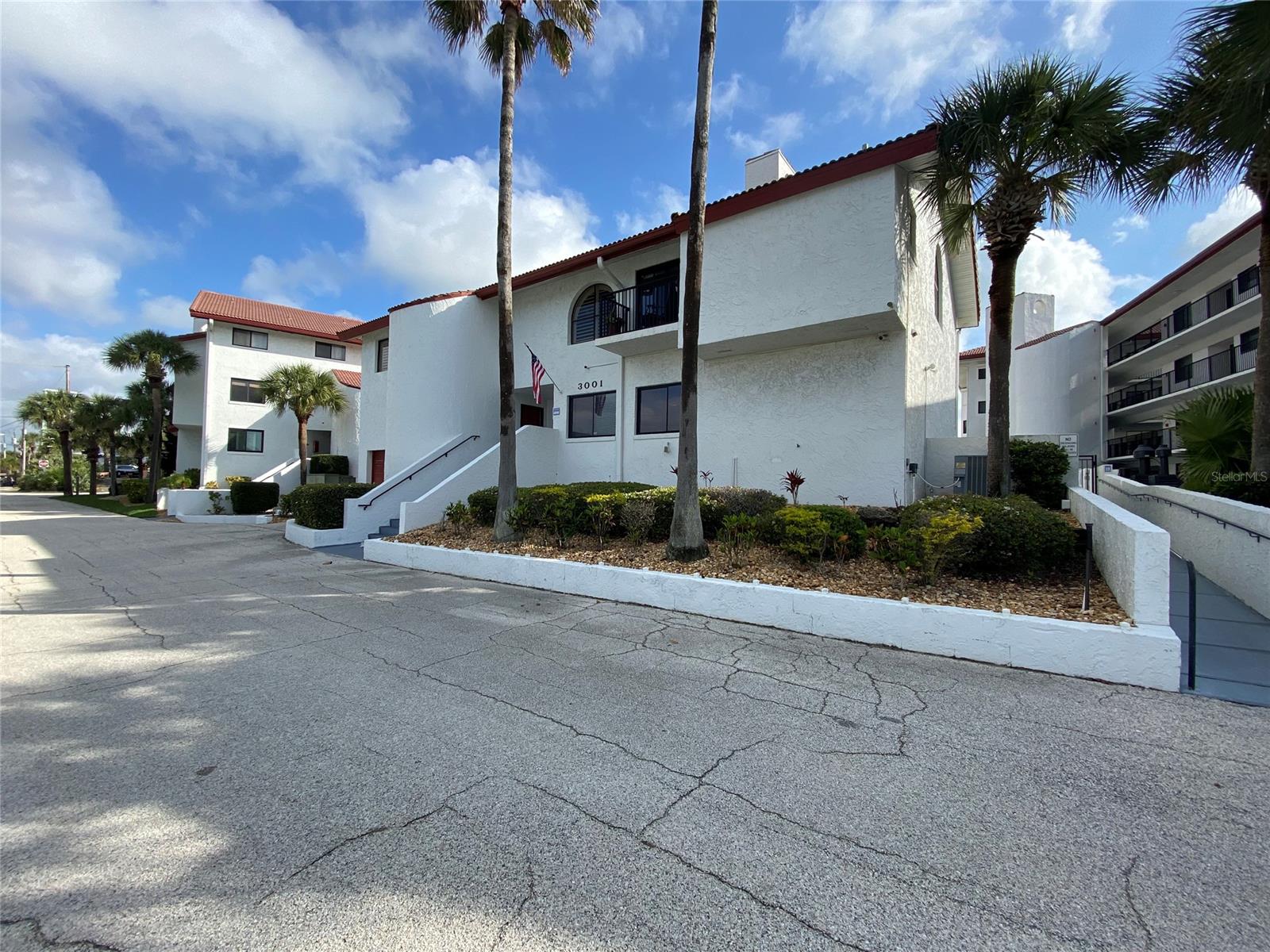 Club Oceania Condo Ph 01 & 02 - Residential