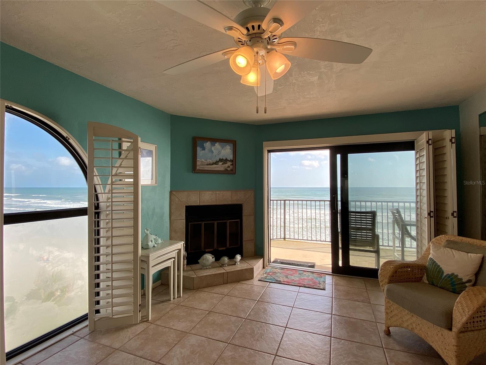 Club Oceania Condo Ph 01 & 02 - Residential