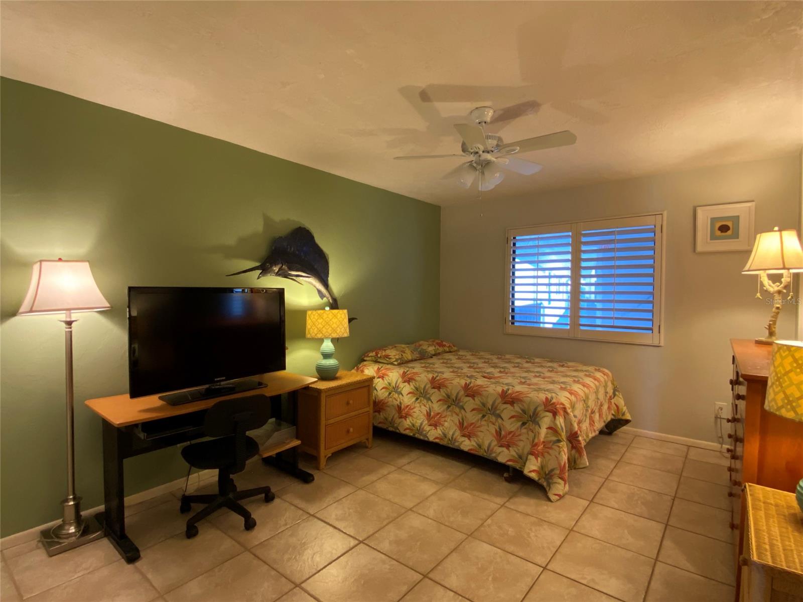 Club Oceania Condo Ph 01 & 02 - Residential