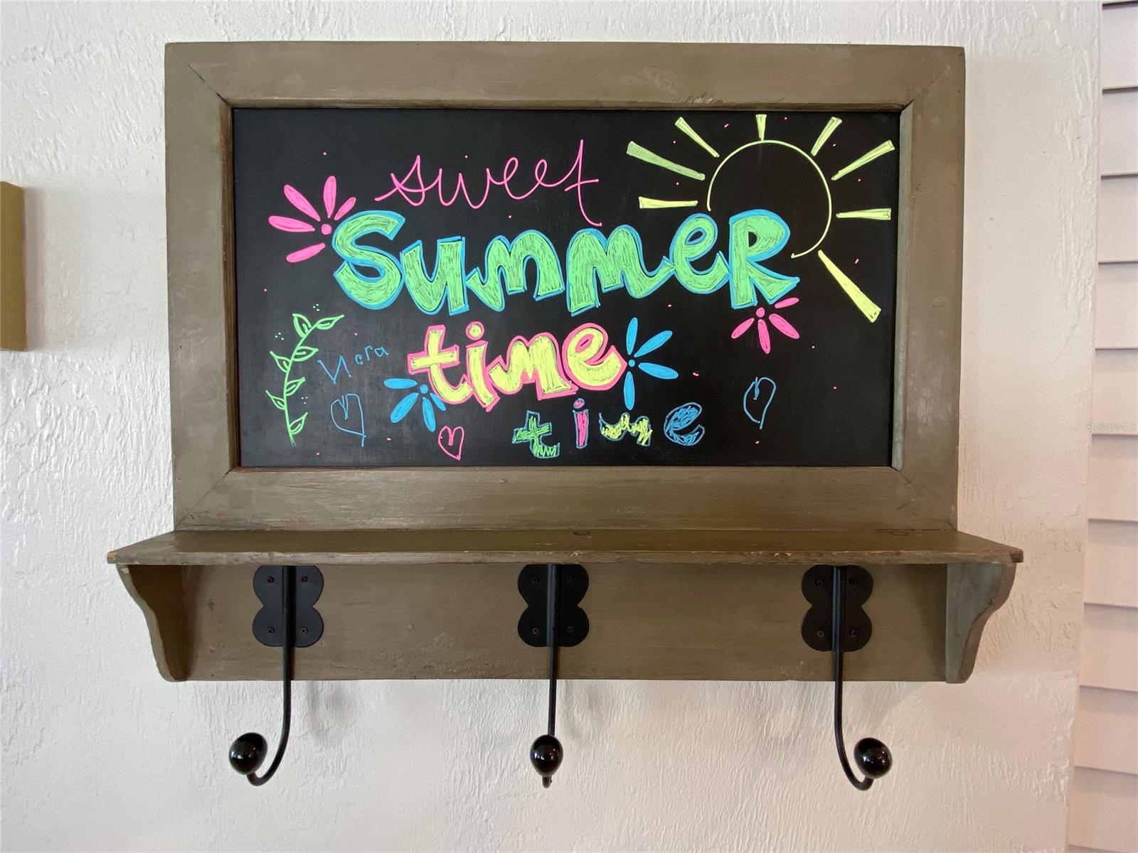 Club Oceania Condo Ph 01 & 02 - Residential