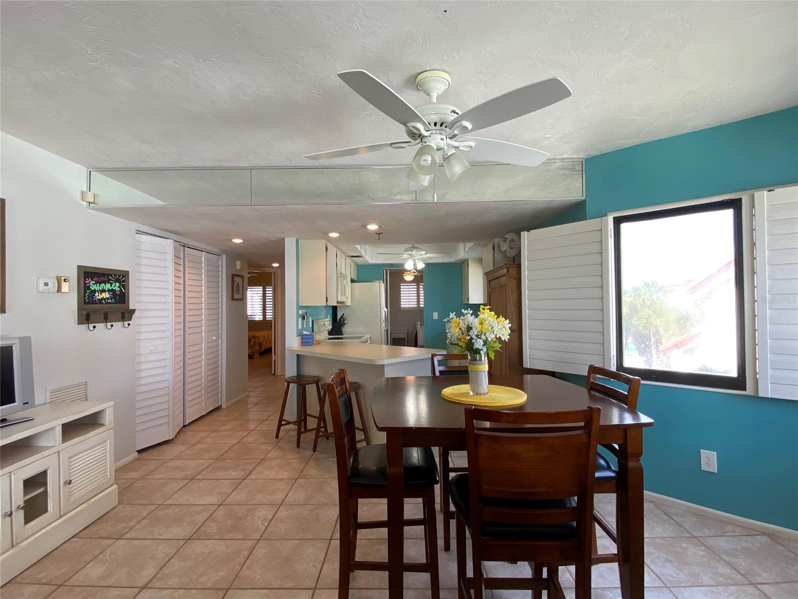 Club Oceania Condo Ph 01 & 02 - Residential