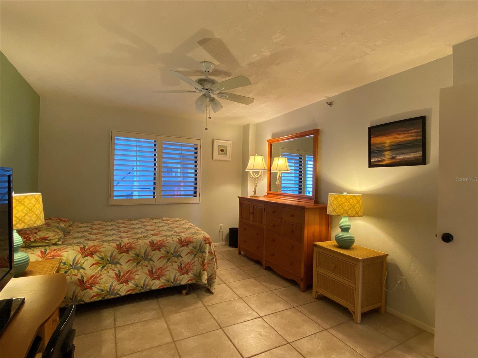 Club Oceania Condo Ph 01 & 02 - Residential