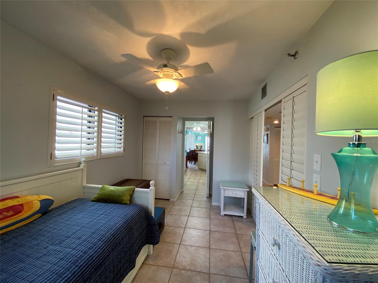 Club Oceania Condo Ph 01 & 02 - Residential