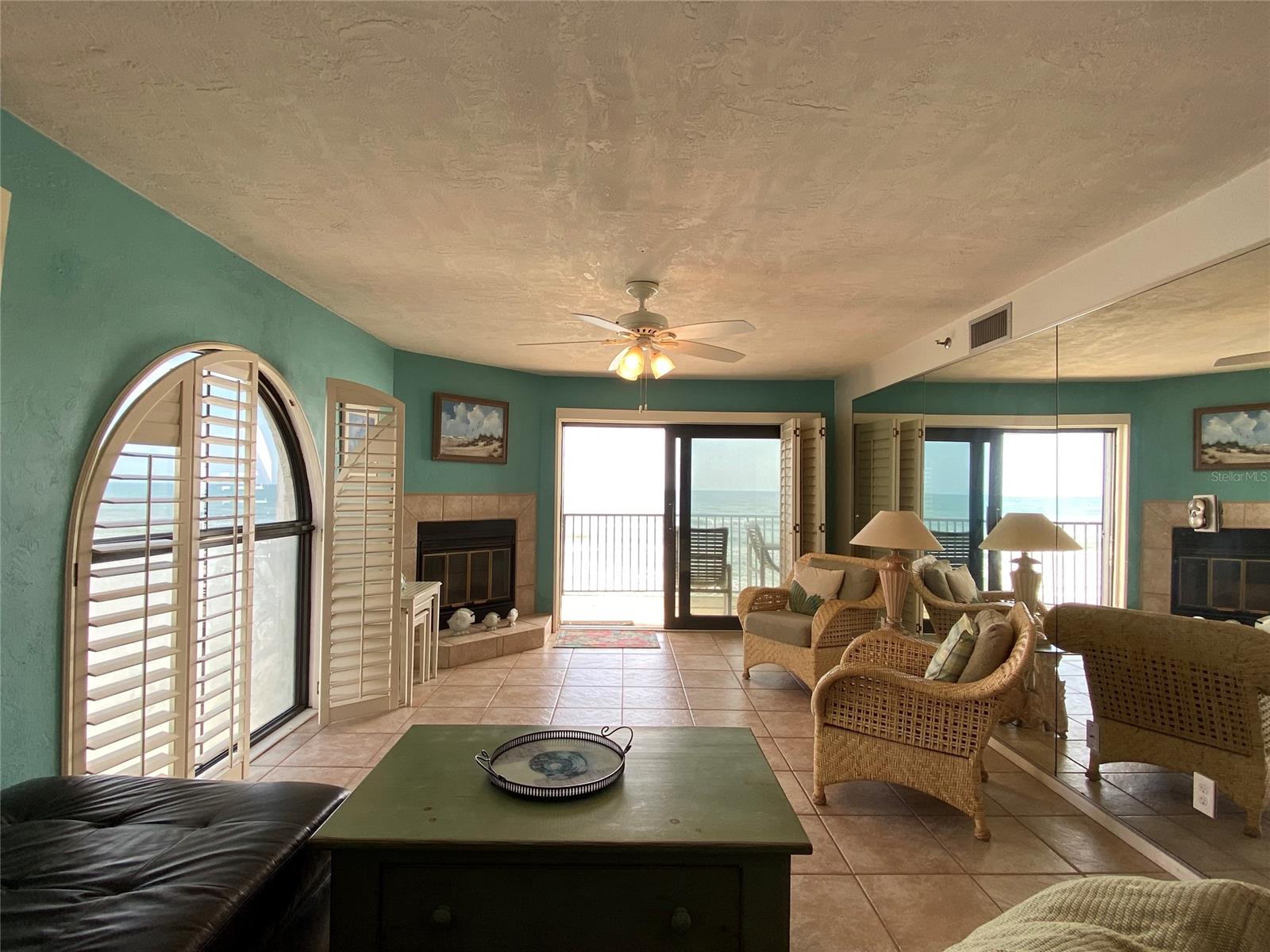 Club Oceania Condo Ph 01 & 02 - Residential