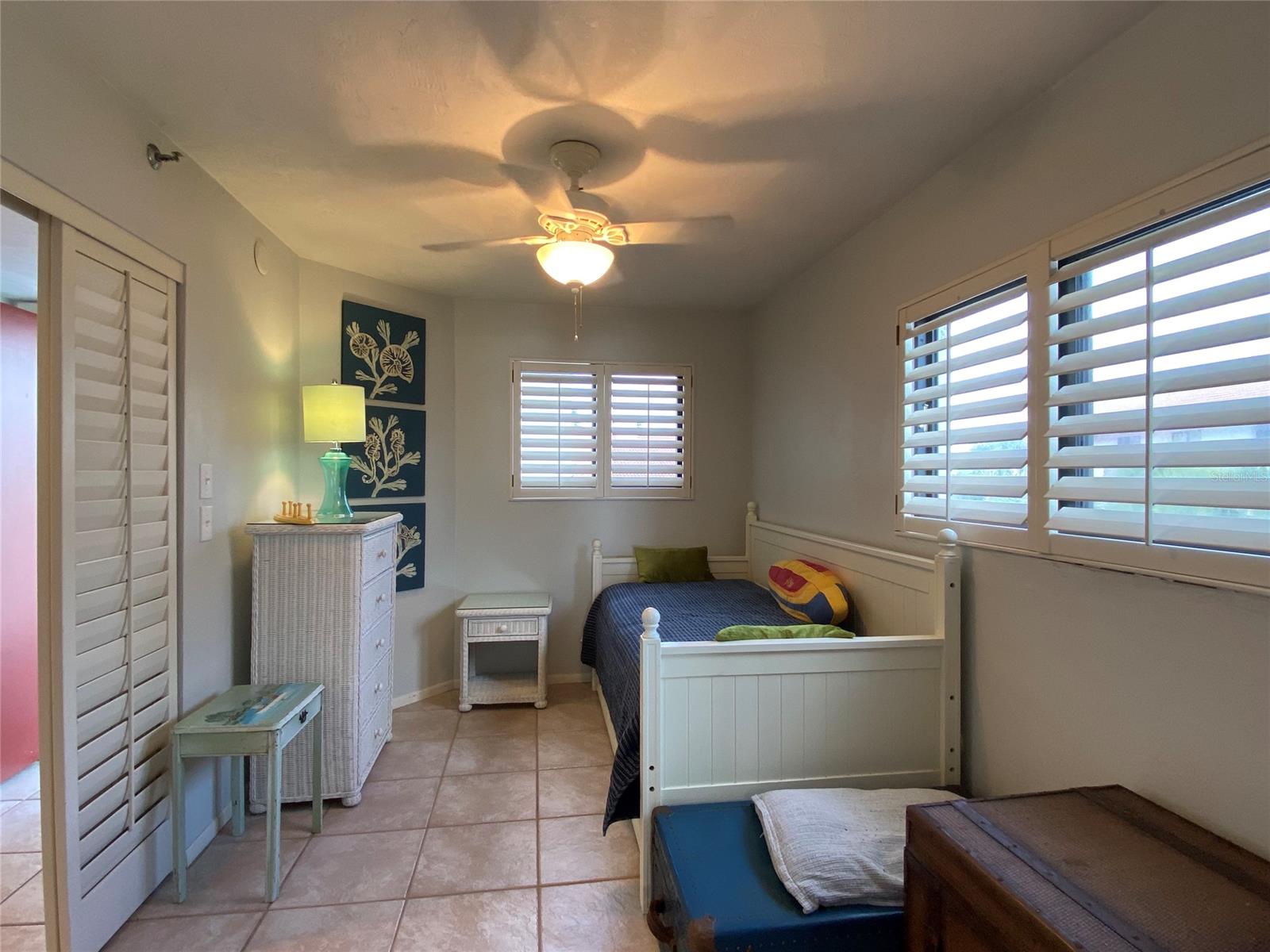 Club Oceania Condo Ph 01 & 02 - Residential