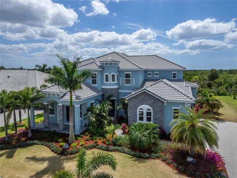 814 MANNS HARBOR DRIVE APOLLO BEACH FL 33572