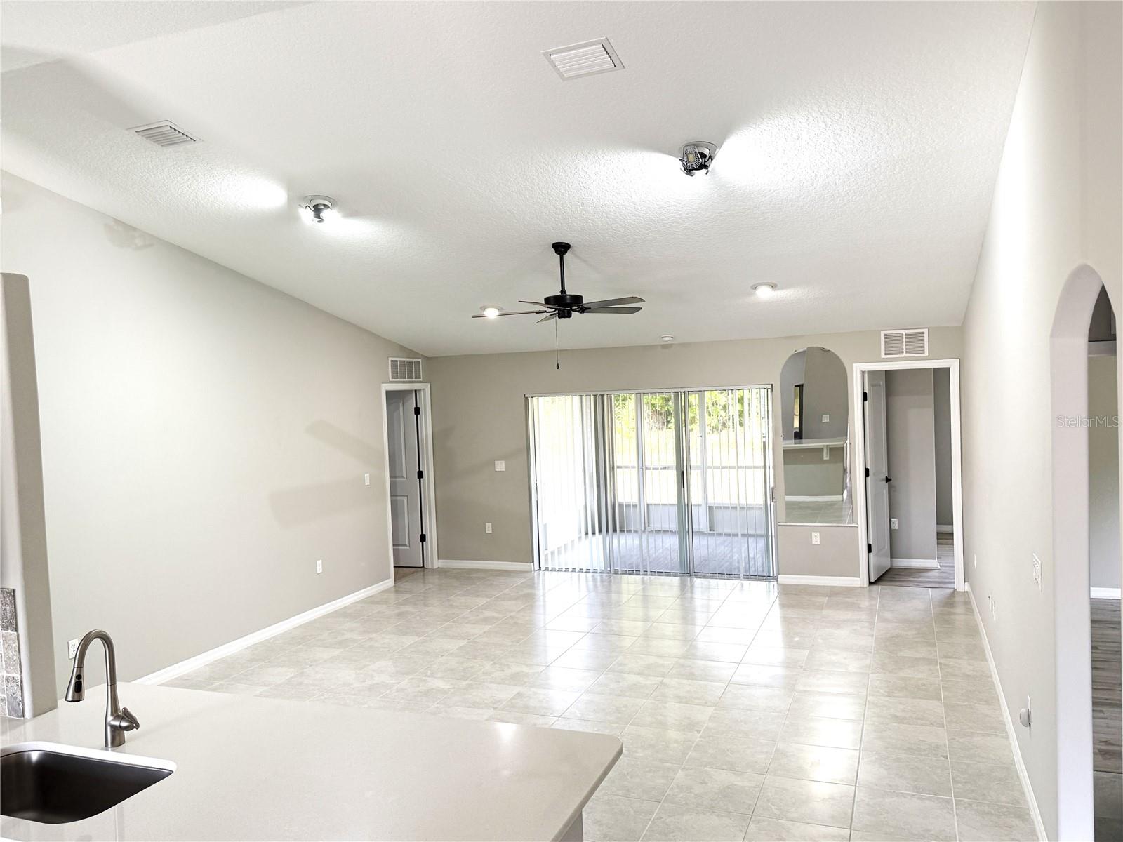 161 PARKVIEW DRIVE