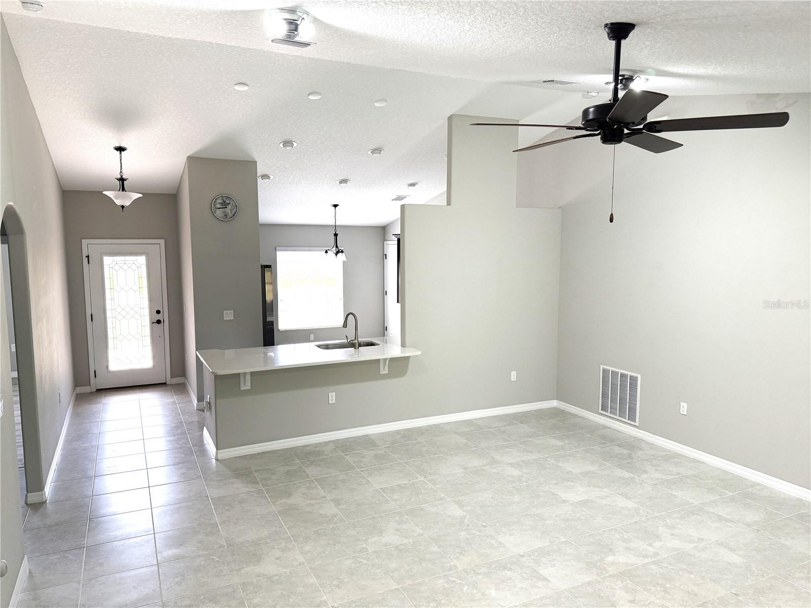 161 PARKVIEW DRIVE