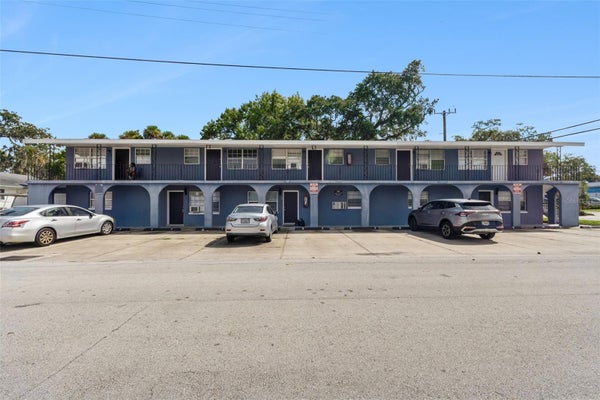 601 STATE AVE APT 2, HOLLY HILL, FL 32117 - Image 7a32d32b89d65990769e9e6fd459faa3/2743478583