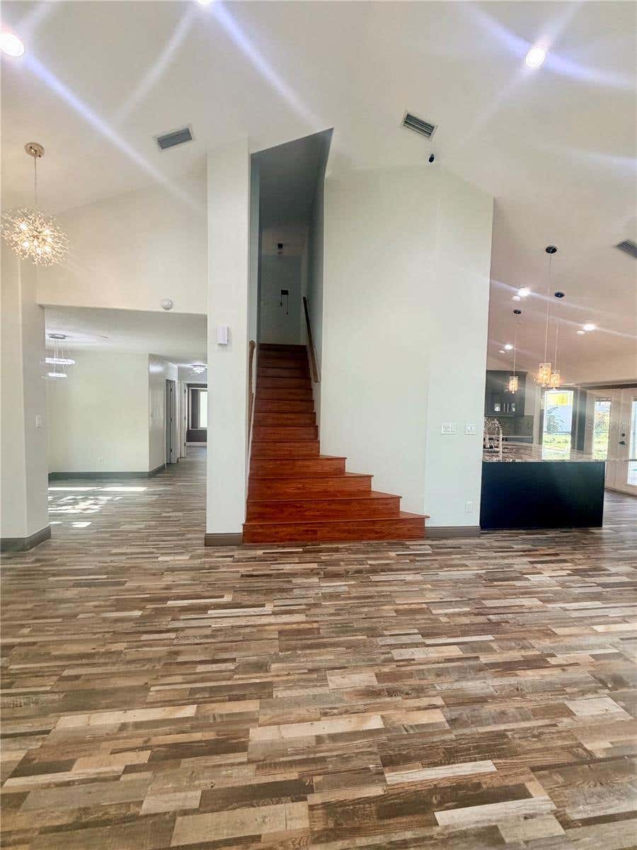 Photo of 14904 Perriwinkle Place, Tampa, FL 33625 (MLS # TB8533348)