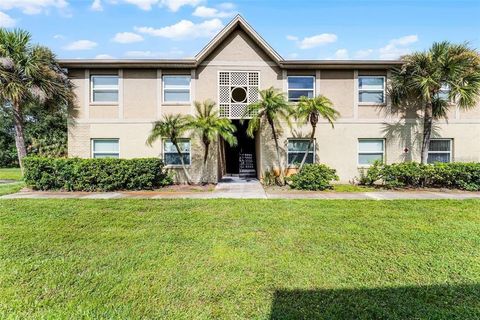 Photo of 2401 Barley Club Drive #GE, Orlando, FL 32837 (MLS # A4666716)