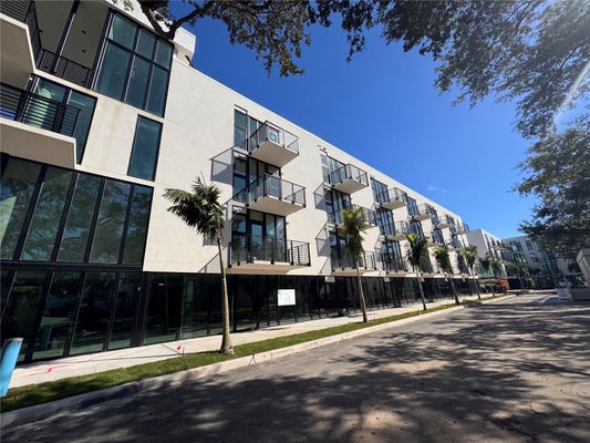 2170 ROBINHOOD ST # C1-205, SARASOTA, FL 34231 - Image 7a33e03c5bd3b32f2a4e512661cd303d/815326214