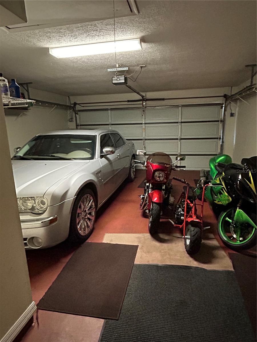 PORT ST LUCIE SEC 30 - Residential