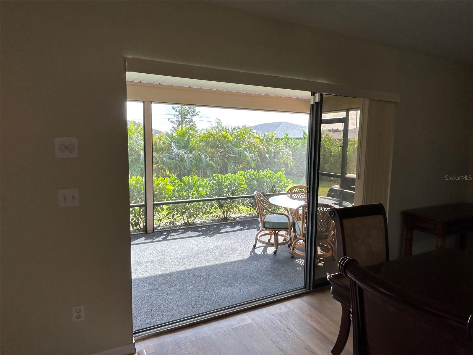 PORT ST LUCIE SEC 30 - Residential