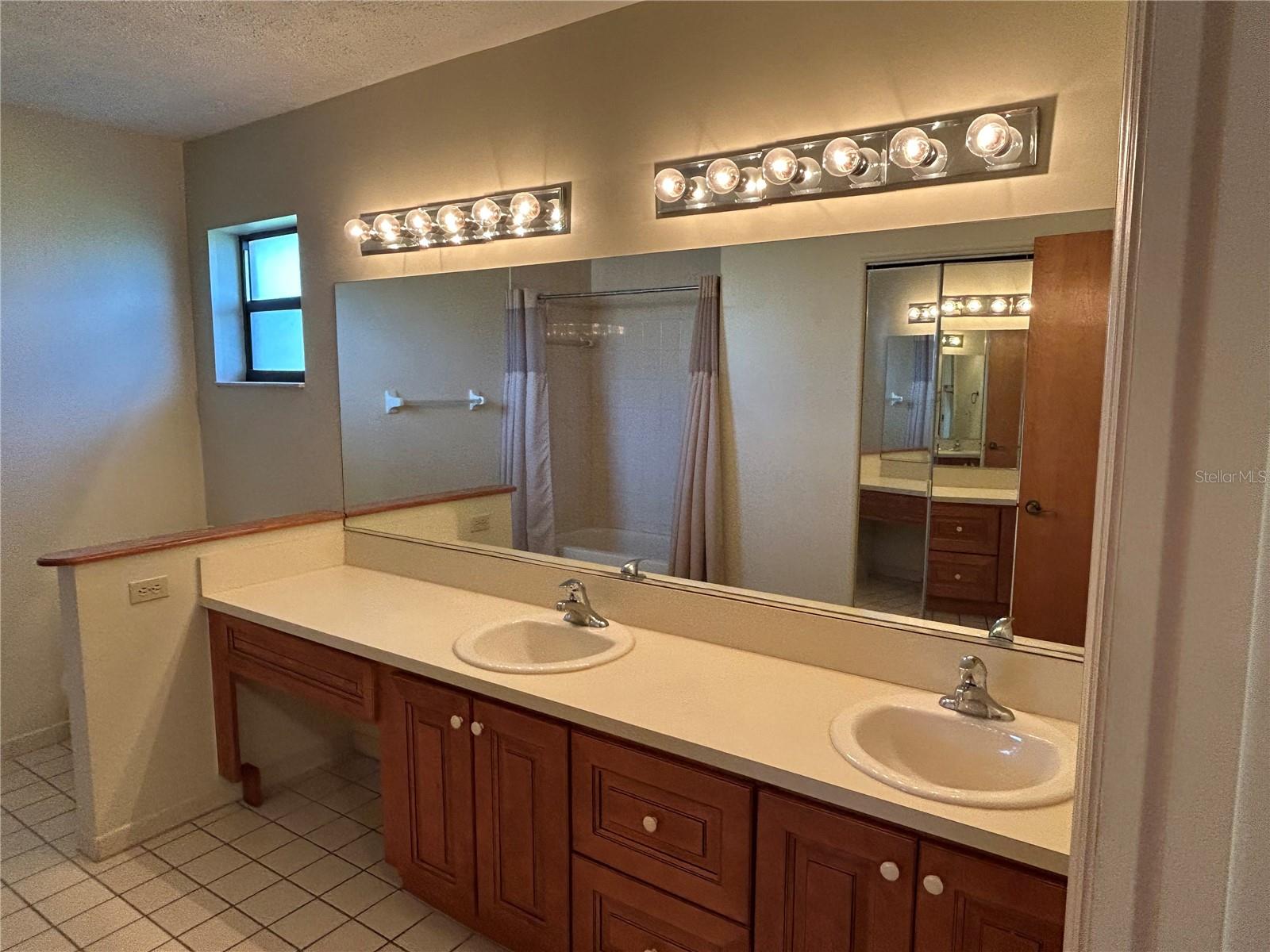 PORT ST LUCIE SEC 30 - Residential