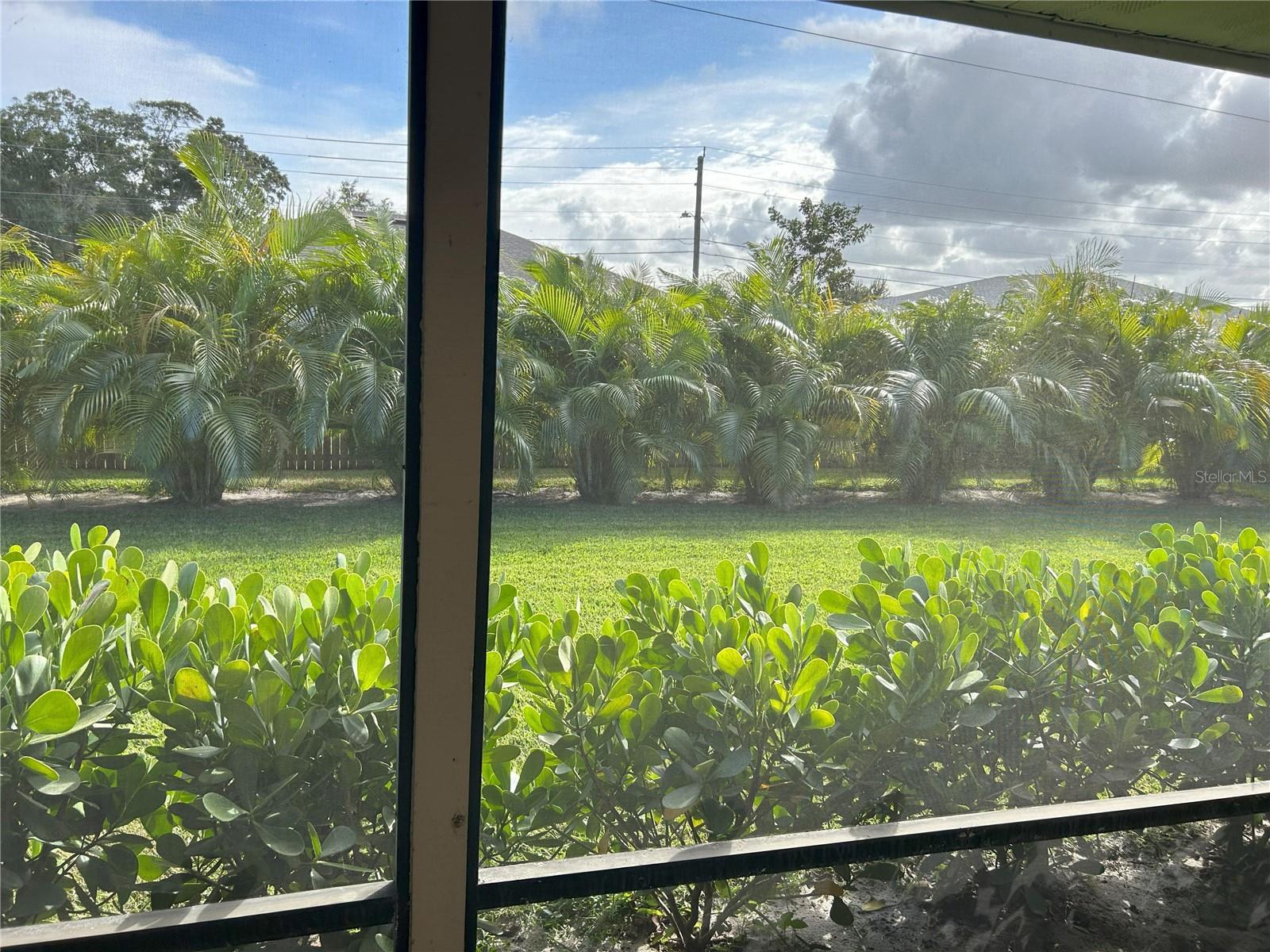 PORT ST LUCIE SEC 30 - Residential