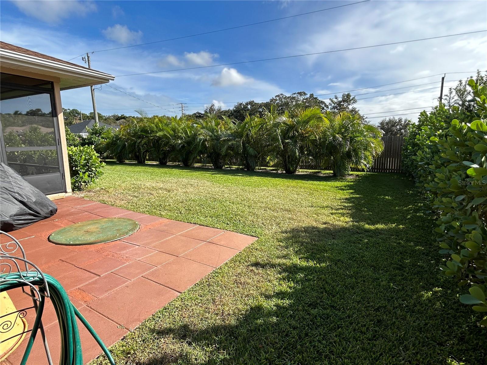 PORT ST LUCIE SEC 30 - Residential