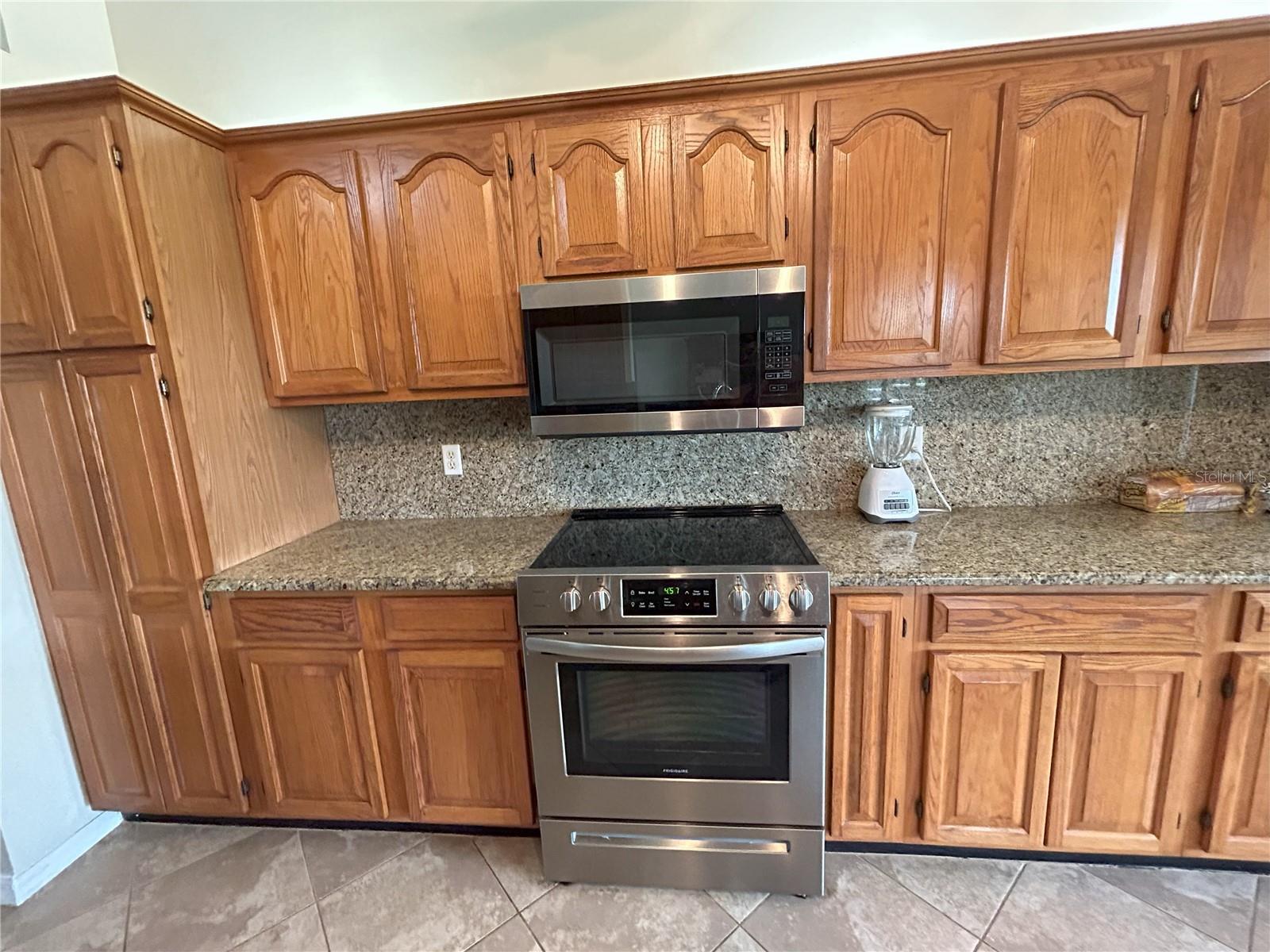 PORT ST LUCIE SEC 30 - Residential