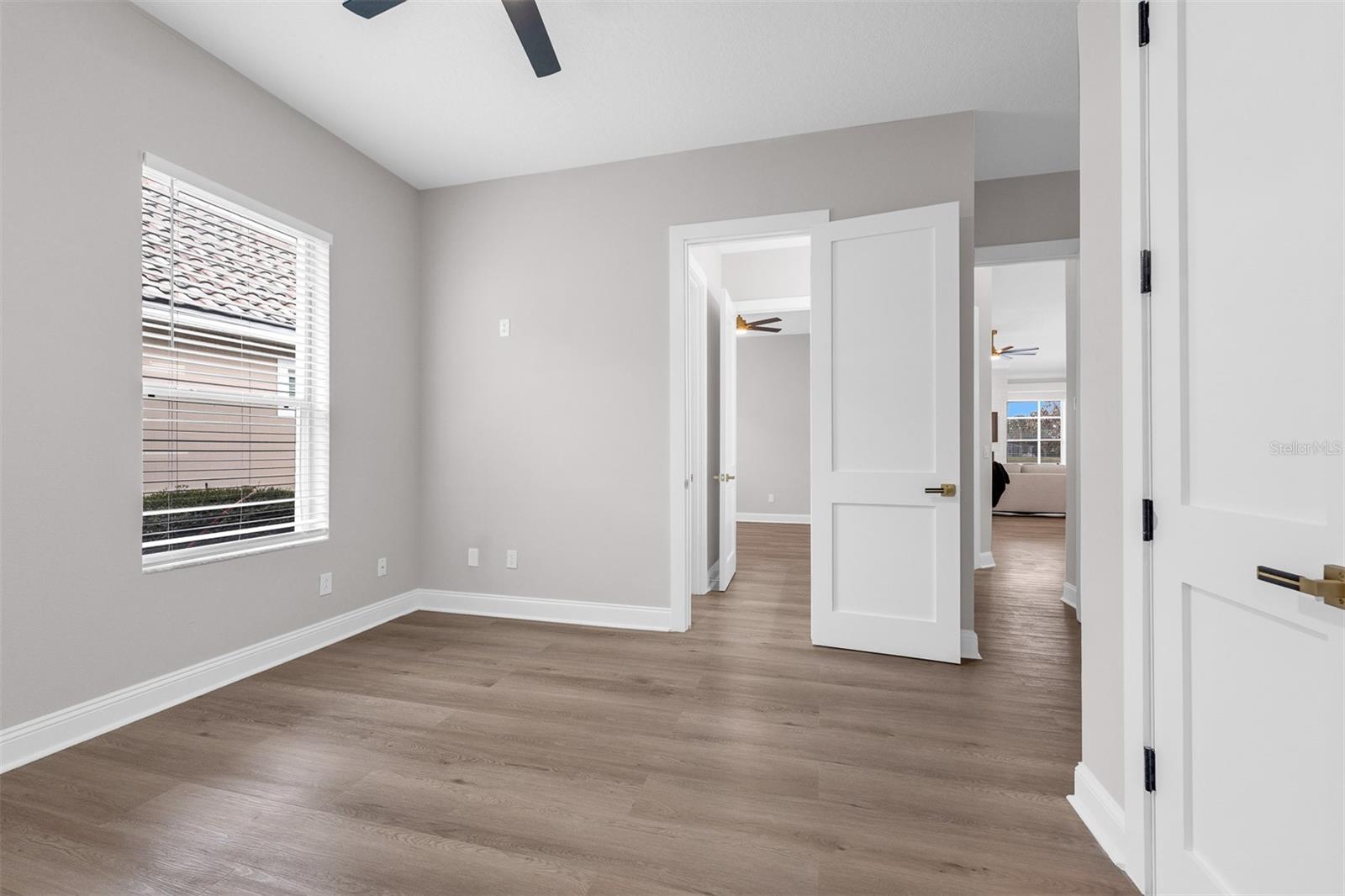 HUNTERS CREEK TR 220 - Residential